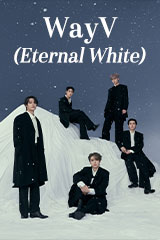 YESASIA: 島中央 Music - 李泉（リー・チュアン、ジェイムズ） - 北京