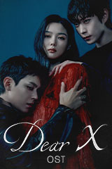 YESASIA: Epik High - sleepless in ______ Music - Epik High, Kakao