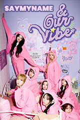 YESASIA: Jay Park - The Road Less Traveled Music - Jay Park, AOMG