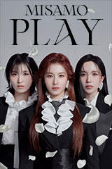 YESASIA: たこやきマントマン VOL．15 VOL.15 DVD - 窪詔之, 中村