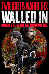 YESASIA: 周杰倫2004'無與倫比'演唱會 Live Music - 周杰倫 （ジェイ