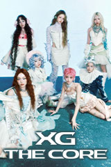 YESASIA : TOHOSHINKI Live CD Collection - T - (香港版) 音樂