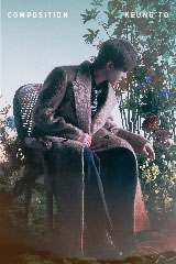 YESASIA: Lay The 3rd Album - NAMANANA (US Version) Music - Lay