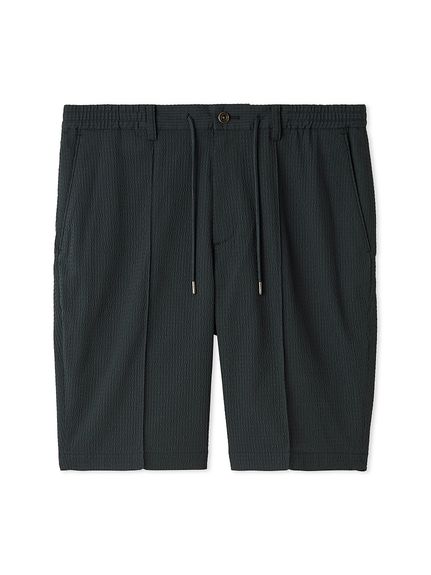 F.DOTTI SUCKER SETUP SHORTS(ハーフパンツ)｜ボトムス｜AOURE