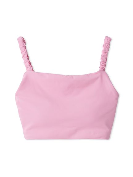 WELLNESS&TRAINING WEAR｜emmi（エミ）の通販サイト 【公式】