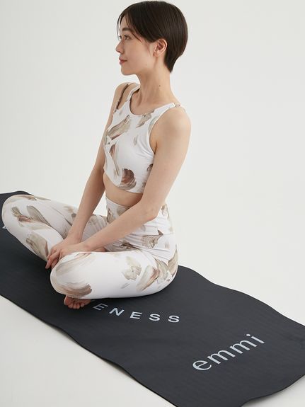 emmi（エミ）の通販サイト 【公式】