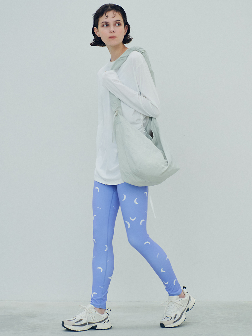 ONLINE限定】HAPPY YOGA 4SET(ブラトップ)｜トップス｜emmi（エミ）の