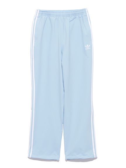 adidas Originals】WOVEN TRACK PANTS(ロングパンツ)｜パンツ｜emmi