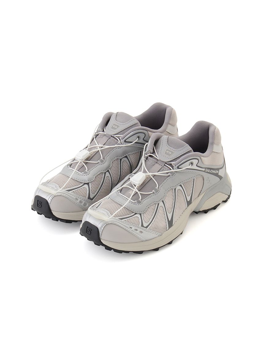 SALOMON】XT-WHISPER(スニーカー)｜シューズ｜emmi（エミ）の通販