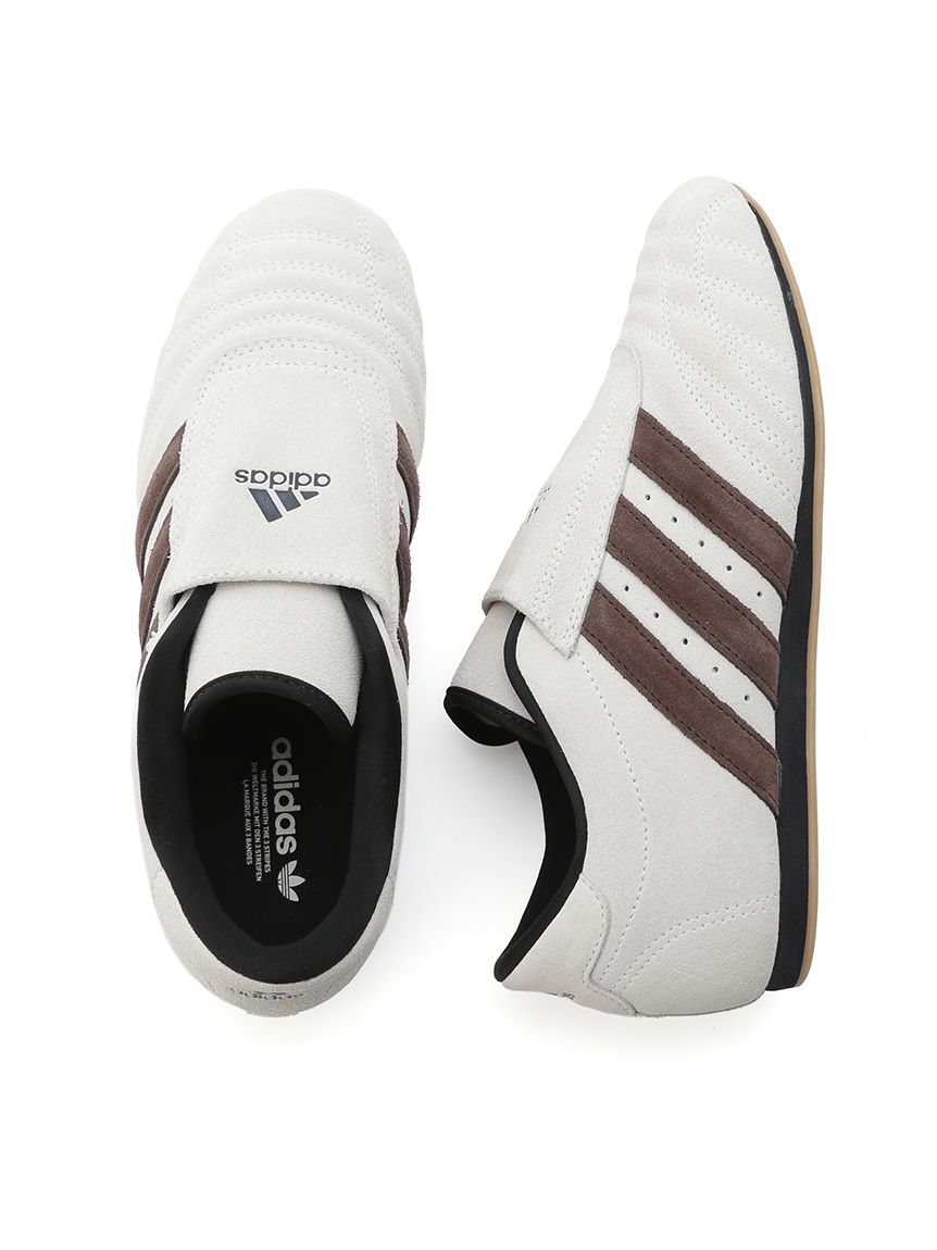 adidas Originals for emmi】TAEKWONDO W(スニーカー)｜シューズ｜emmi