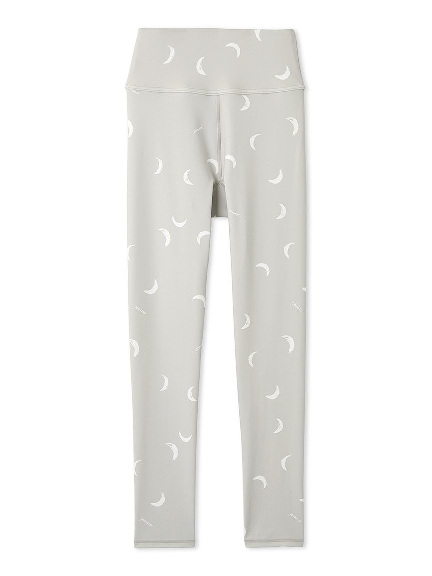 ONLINE限定】HAPPY YOGA 4SET(ブラトップ)｜トップス｜emmi（エミ）の