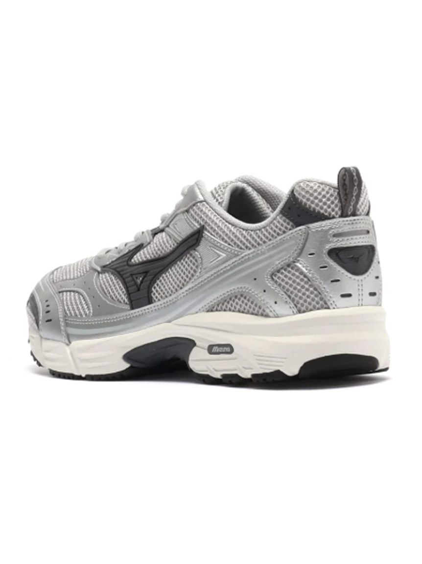 Mizuno】MXR(シューズ)｜emmi（エミ）の通販サイト 【公式】