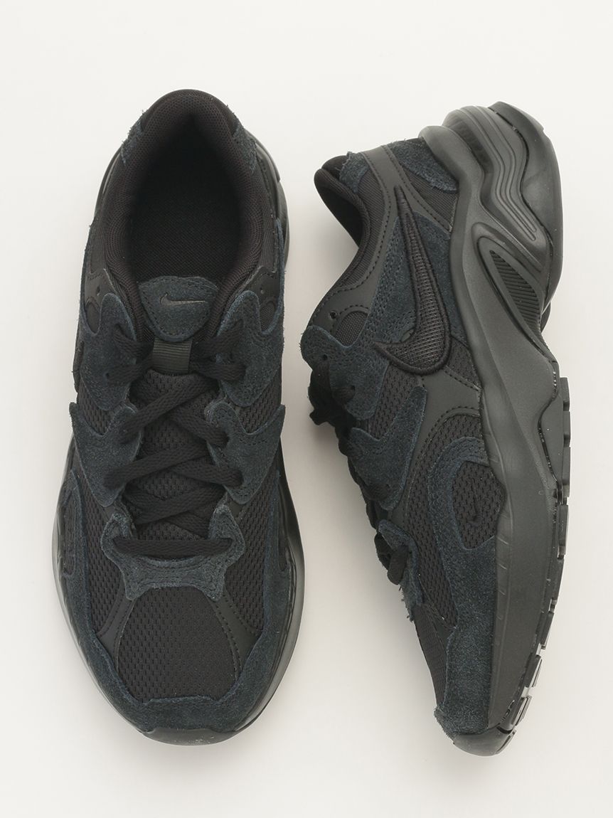 NIKE】AL8(スニーカー)｜シューズ｜emmi（エミ）の通販サイト 【公式】