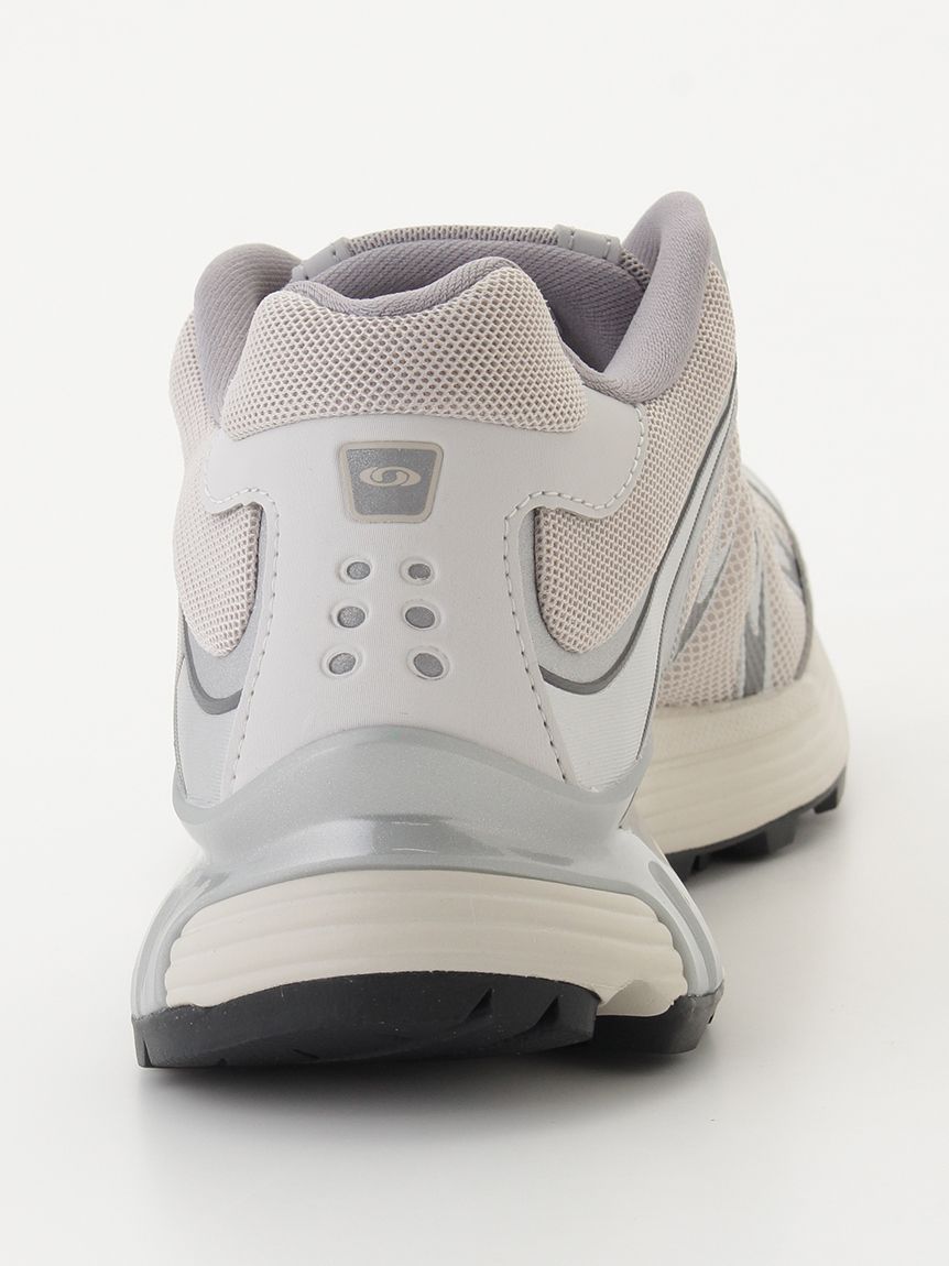 SALOMON】XT-WHISPER(スニーカー)｜シューズ｜emmi（エミ）の通販