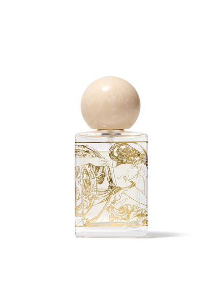 オードトワレ40mL ジスモンダ 1894(オードトワレ)｜フレグランス