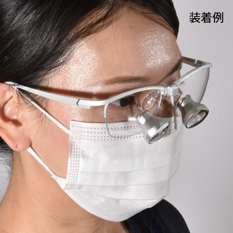 Ciモール | 歯科材料・医療用品の通販サイト | Ciモール