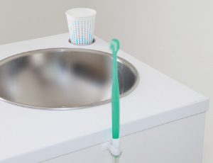 移動式簡易スピットン(シンク30cm) SPT-440Wの通販 | Ciモール | Ciモール