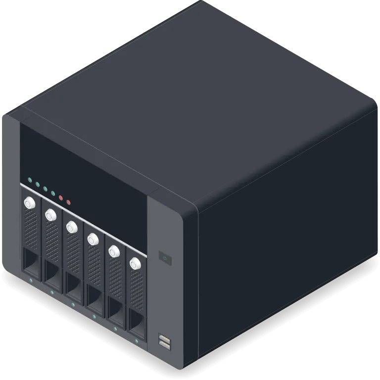 EzRecorder 330 - ER330 | AVerMedia