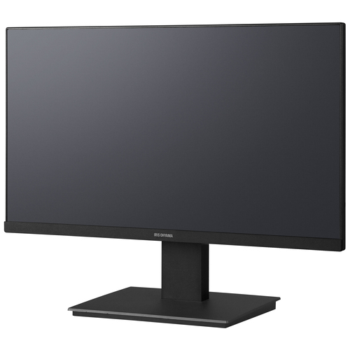 液晶ディスプレイ 21.5インチ ILD-D21FHH-B | モニター | 介護用品