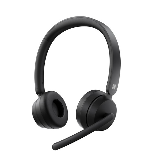 ワイヤレスヘッドセット8JS-00017 | PC接続用品 | 介護用品・福祉