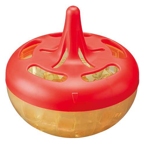 コバエがホイホイ 2個入 | 殺虫剤・忌避剤 | 介護用品・福祉用具通販の