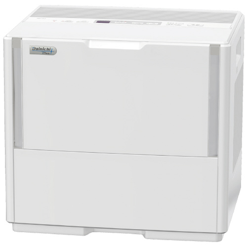 大型ハイブリット加湿器 HD-243 | 清掃家電 | 介護用品・福祉用具通販