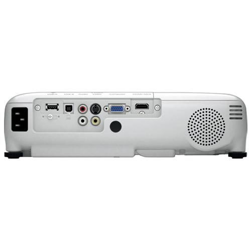 液晶プロジェクタ EB-W28 | プロジェクター | 介護用品・福祉用具通販