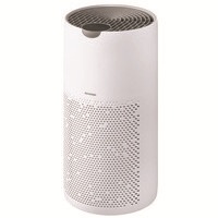 空気清浄機 | 介護用品・福祉用具通販のスマート介護