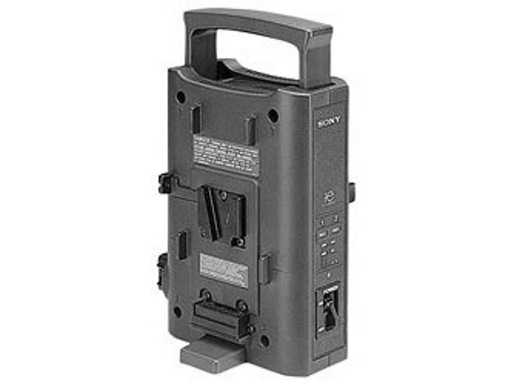 Sony BC-L50 Battery Charger