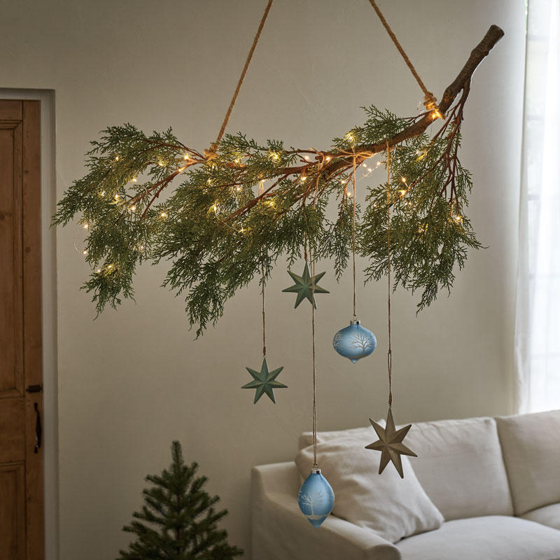 プリザーブド,造花,アーティフィシャルフラワー,問屋,東京堂