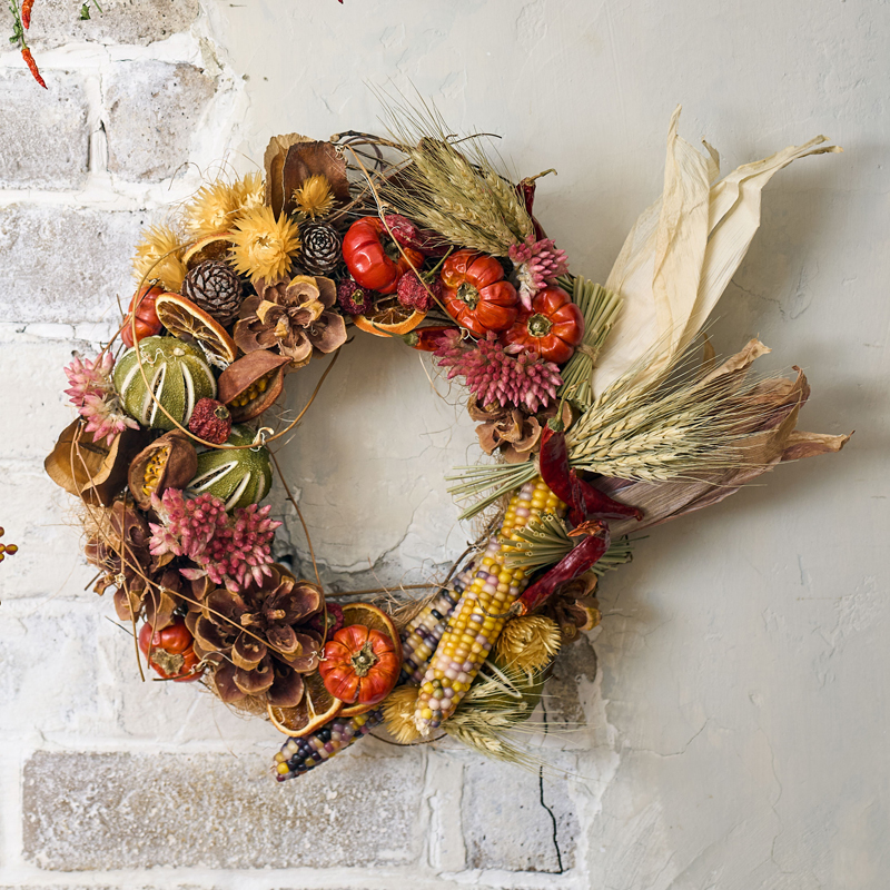 プリザーブド,造花,アーティフィシャルフラワー,問屋,東京堂,ドライ