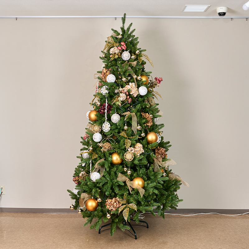 プリザーブド,造花,アーティフィシャルフラワー,問屋,東京堂