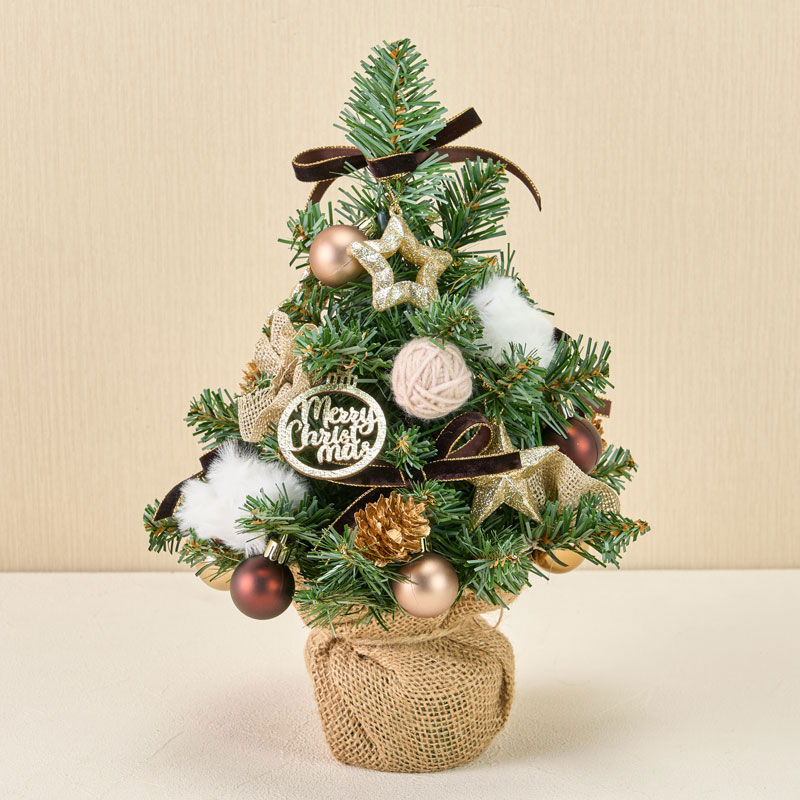 プリザーブド,造花,アーティフィシャルフラワー,問屋,東京堂