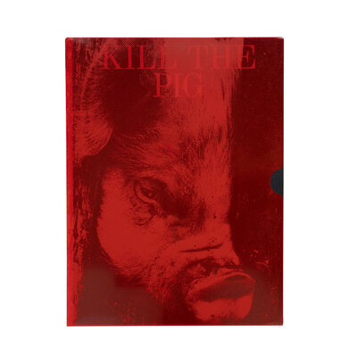 鴉（初版） - 深瀬昌久 | shashasha 写々者 - 写真集とアートブック