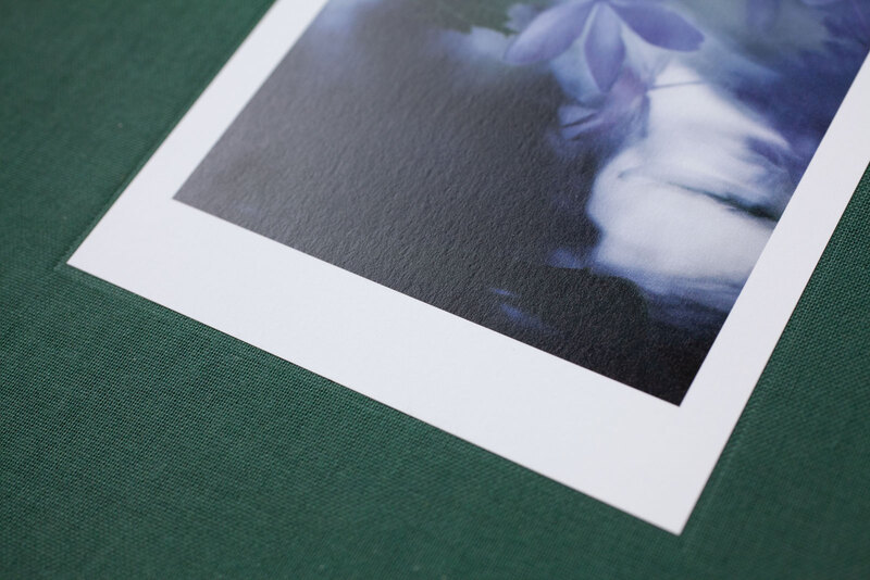 Lumière - Mikiya TAKIMOTO | shashasha - Photography & art in books