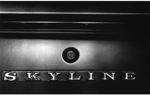 元田敬三 - Keizo MOTODA | shashasha 写々者 - 写真集とアートブック