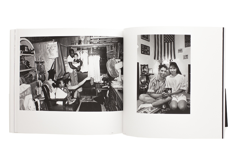 Fences, Okinawa - Mao ISHIKAWA | shashasha - Photography & art in