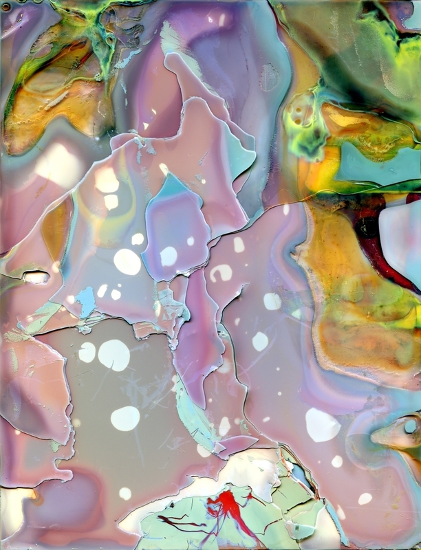 Daisuke YOKOTA - 横田大輔 | shashasha - Photography & art in books