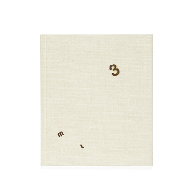 大きな石とオオカミ - 村越としや | shashasha 写々者 - 写真集と