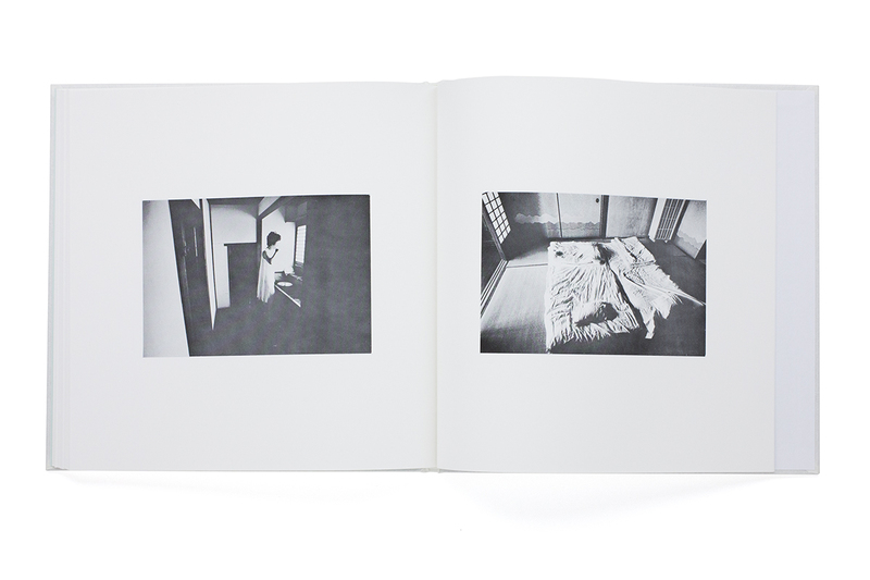 センチメンタルな旅 - 荒木経惟 | shashasha 写々者 - 写真集とアート