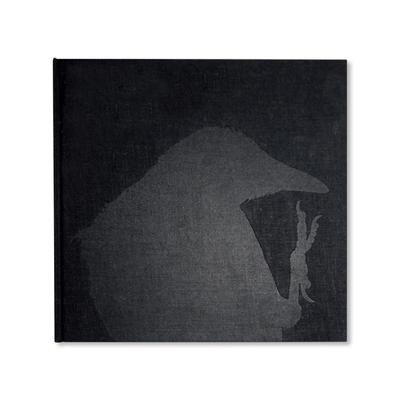 Eikoh Hosoe（日本語版） - 細江英公 | shashasha 写々者 - 写真集と