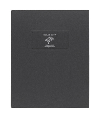 Photographs and Stories - マイケル・ケンナ | shashasha 写々者