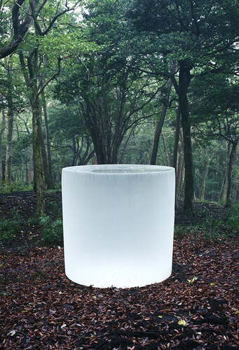 ロニ・ホーン - Roni HORN | shashasha 写々者 - 写真集とアートブック