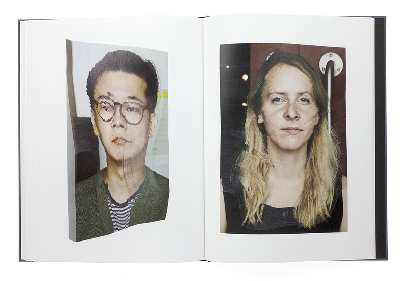 Phrase of Everything - ネルホル | shashasha 写々者 - 写真集と