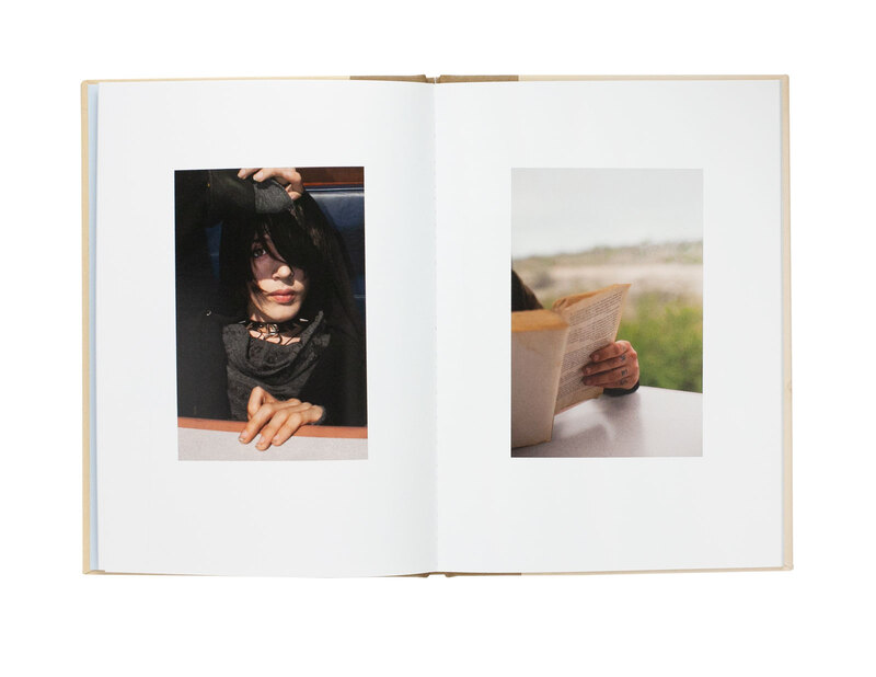 希少品】「 If You Want to Ride」 アレック・ソス 希少品】「 If