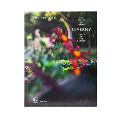 Terri WEIFENBACH - テリ・ワイフェンバック | shashasha