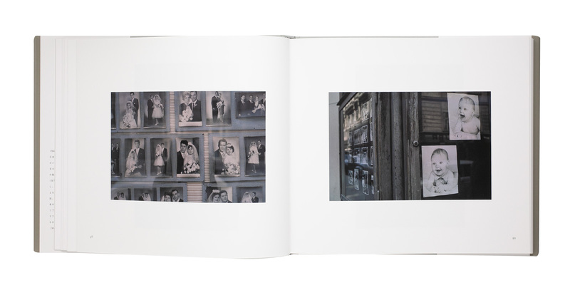 Chotoku Anthology 1964-2016 - 田中長徳 | shashasha 写々者 - 写真集