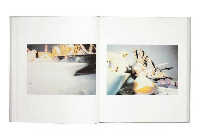 サイ・トゥオンブリーの写真 －変奏のリリシズム－ - サイ