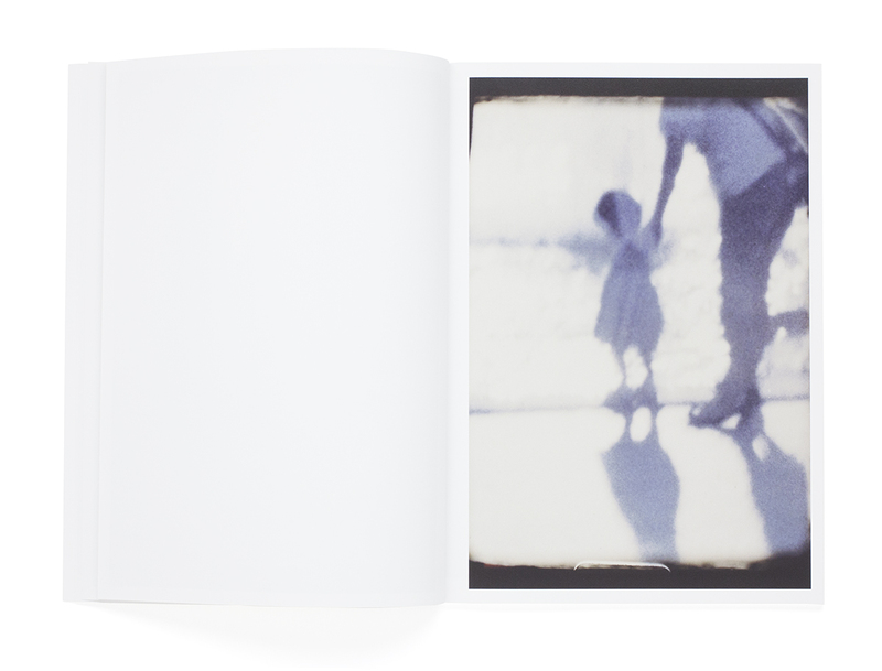 意識の素粒子 - 竹本英樹 | shashasha 写々者 - 写真集とアートブック