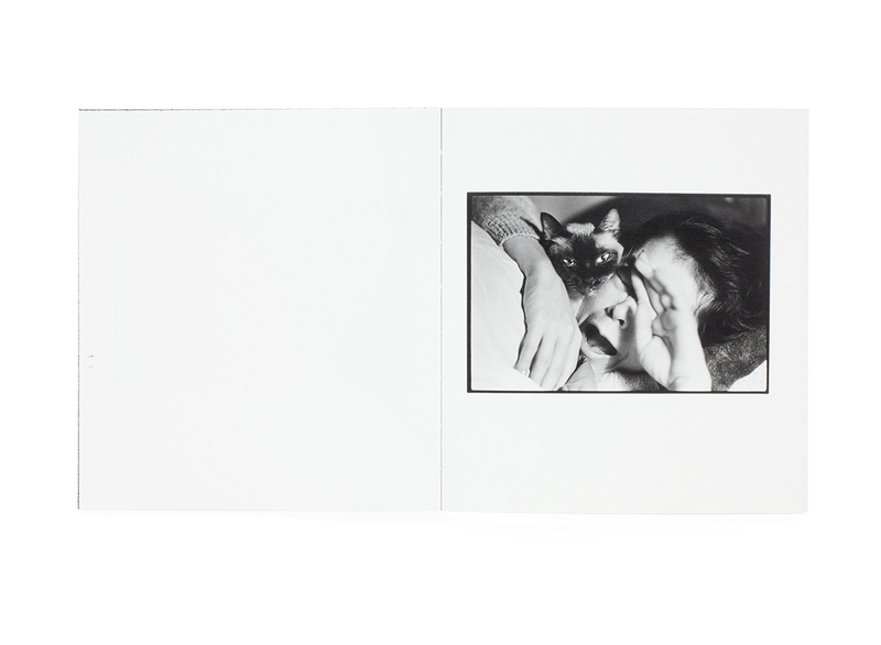 Wonderful Days special edition - 深瀬昌久 | shashasha 写々者